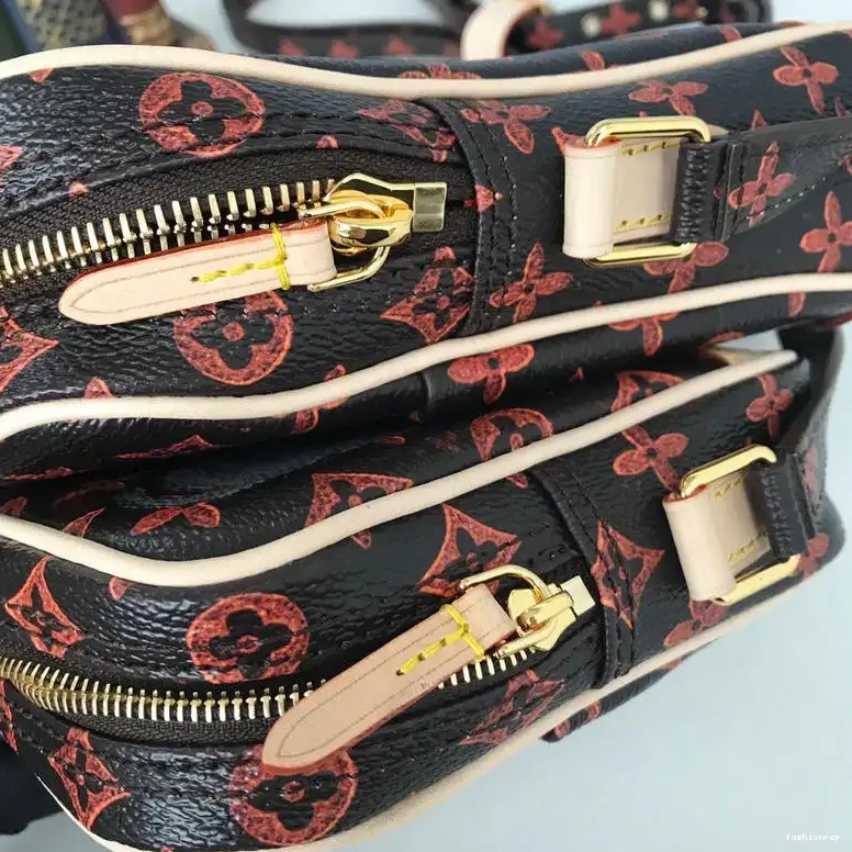 Fashionrepsfam ru Bags LV 19T1L0274 0821